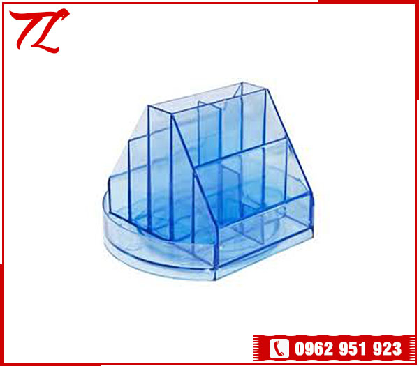 Cắm bút tròn 3006